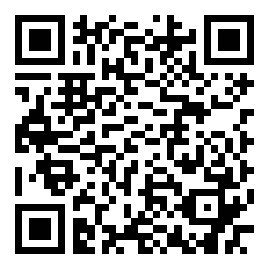  Авторизоваться через Telegram-бота 